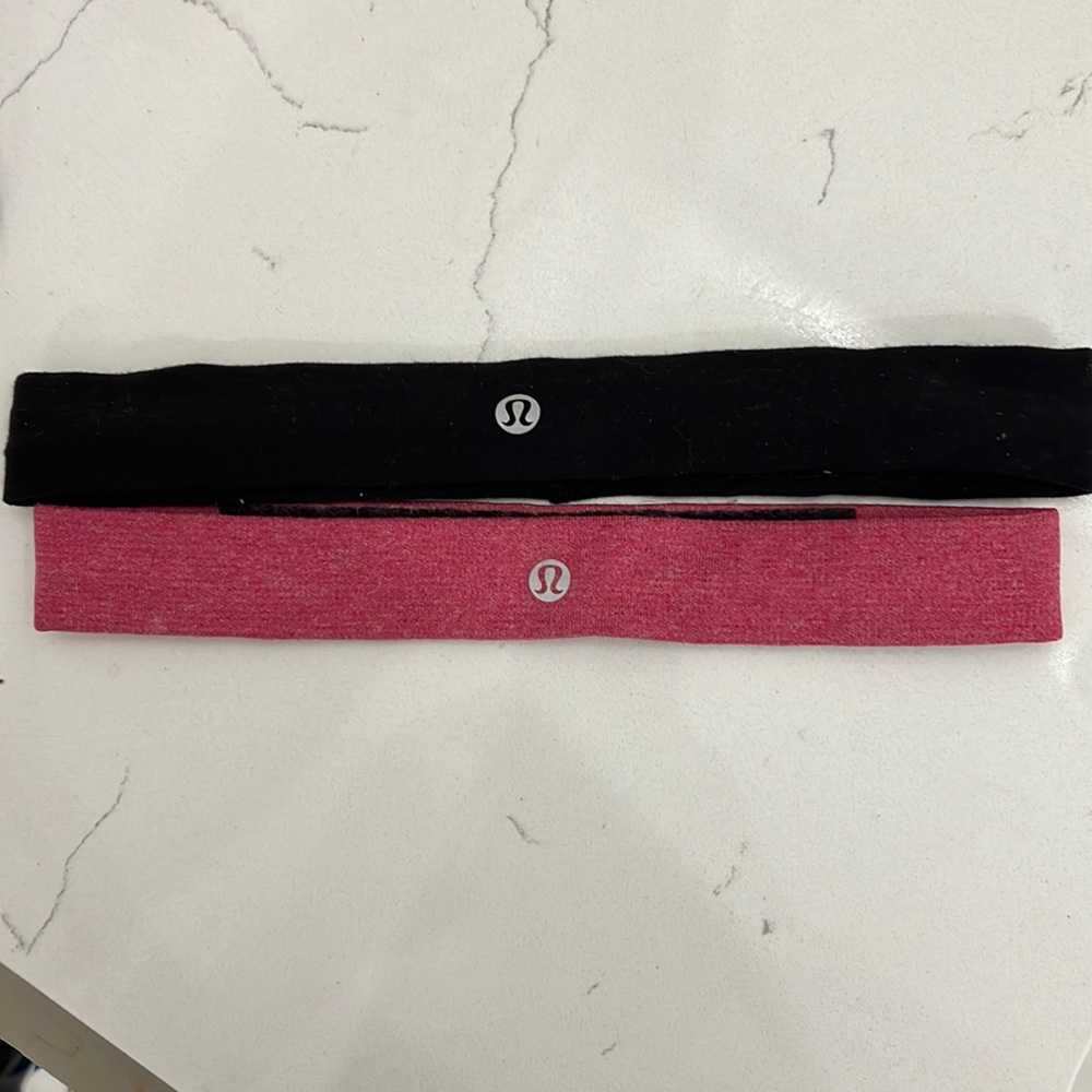 Lulu Headbands